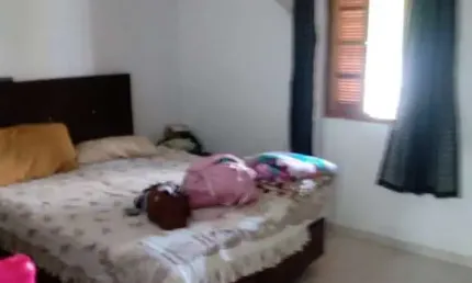 Casa com 3 quartos à venda no Centro, Campo Belo 