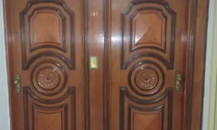 Apartamento com 3 quartos à venda na Vila Esperança, São Paulo 