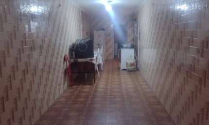 Casa com 3 quartos à venda na Vila Granada, São Paulo 