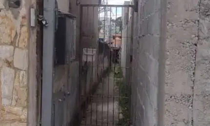 Imóvel para investidor  em vila granada - são paulo, sp