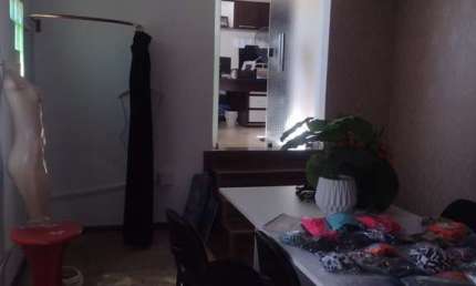 Imóvel para investidor em Vila Granada - São Paulo com 480M² por R$ 2.000.000 para venda e locação de temporada.