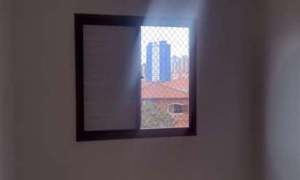 Apartamento com 3 quartos à venda no Penha De França, São Paulo 