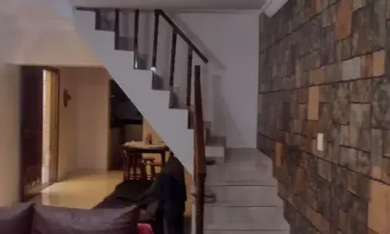 Casa com 3 quartos à venda na Vila Primavera, São Paulo 