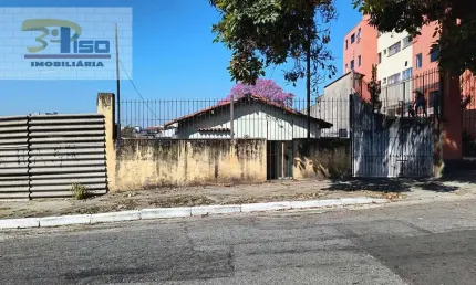 Terreno à venda na Vila Ré, São Paulo 