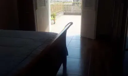 Casa com 2 quartos à venda em Guaiaúna, São Paulo 