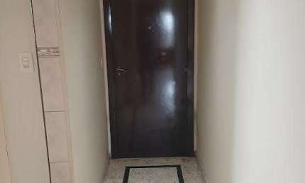 Apartamento com 2 quartos à venda na Vila Matilde, São Paulo 