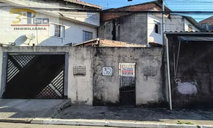 Imóvel para Investidor  em Jardim Casa Pintada - São Paulo, SP