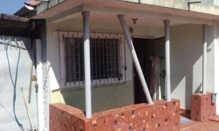 Terreno à venda na Vila Taquari, São Paulo 