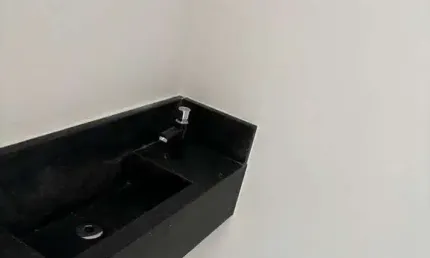 Casa com 3 quartos à venda na Vila Ré, São Paulo 