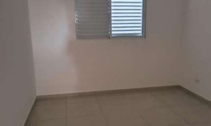 Casa com 3 quartos à venda na Vila Granada, São Paulo 