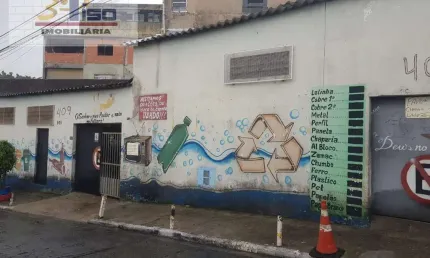 Imóvel para Investidor  em Cidade Líder  -  São Paulo