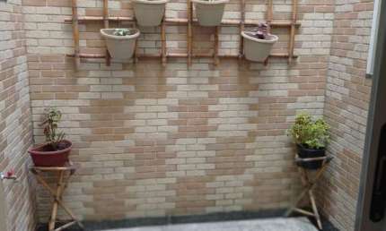 Casa com 3 quartos à venda na Vila Granada, São Paulo 