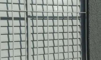 Casa de Condomínio em Cibratel 2 - São Paulo com 2 Dormitórios e 1 Banheiro por R$ 250.000 - Venda