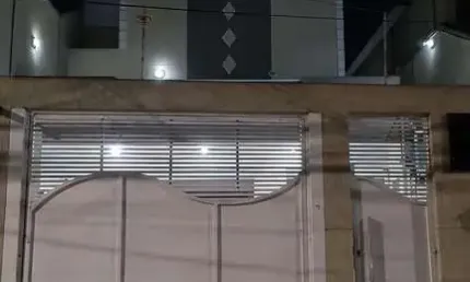 Sobrado em condomínio em vila esperança - são paulo, sp