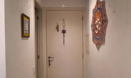 Apartamento em Chácara Seis de Outubro  -  São Paulo