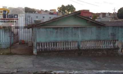 Imóvel para Investidor  em Parque Boturussu - São Paulo, SP