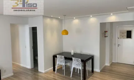 Vila Granada - São Paulo: Apartamento com Área útil, Dormitórios, Suite e Banheiros por R$ 420.000,00 para venda e locação