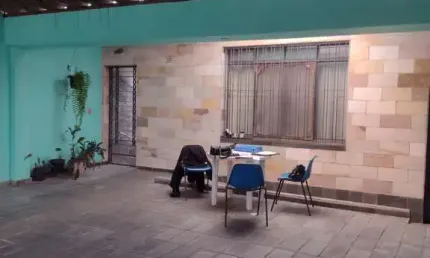 Casa sobrado em vila buenos aires - são paulo: venda ou locação por r$ 670.000