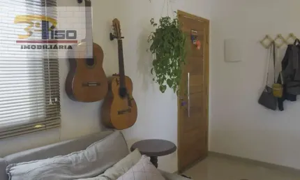 Apartamento com 2 quartos à venda em Guaiaúna, São Paulo 