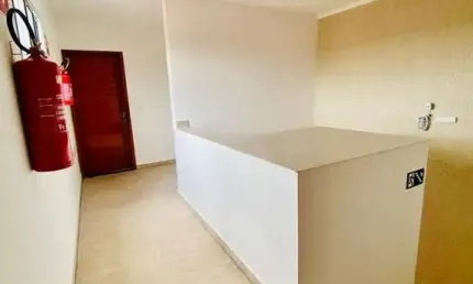 Apartamento com 2 quartos à venda no Jardim Helena, São Paulo 