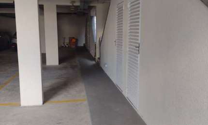 Sobrado em Condomínio em Vila Granada - São Paulo, SP