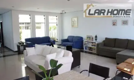 Casa com 4 quartos à venda na Vila Ré, São Paulo 