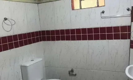 Casa com 3 quartos à venda na Vila Lucia, São Paulo 