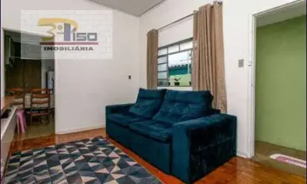 Casa com 3 quartos à venda na Vila Formosa, São Paulo 