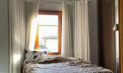 Casa com 3 quartos à venda na Vila Esperança, São Paulo 