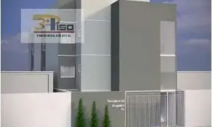 Apartamento em vila carrao - sp: 1 dormitório, 28m², r$ 230 mil para venda e locação