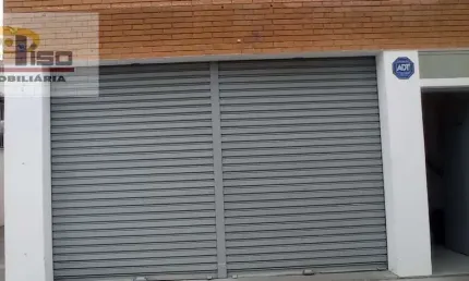 Ponto Comercial em Vila Anastácio - São Paulo: 404m² por R$ 2.249.000,00 para venda e locação