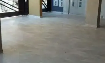 Apartamento com 1 quarto à venda na Vila Antonina, São Paulo 