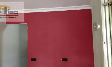 Casa com 2 quartos à venda na Cidade Patriarca, São Paulo 