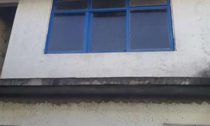 Casa com 4 quartos à venda na Vila Ré, São Paulo 
