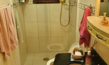 Casa com 4 quartos à venda na Vila Salete, São Paulo 