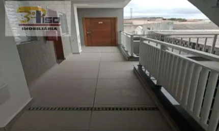 Apartamento com 2 quartos à venda no Parada XV de Novembro, São Paulo 