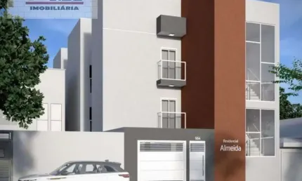 Apartamento com 2 quartos à venda no Parada XV de Novembro, São Paulo 