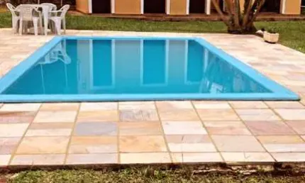 Apartamento com 4 quartos à venda no Parque dos Jacarandás, Arujá 