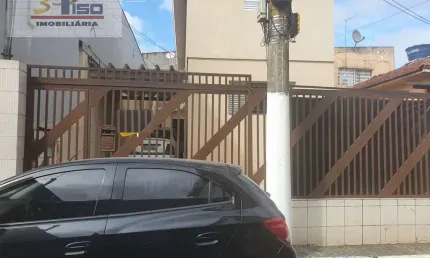 Casa com 4 quartos à venda no Parque Luis Mucciolo, São Paulo 