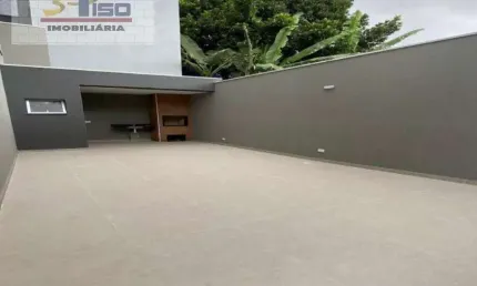 Apartamento com 2 quartos à venda na Vila Antonieta, São Paulo 