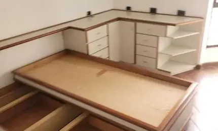 Apartamento com 3 quartos à venda na Vila Gomes Cardim, São Paulo 