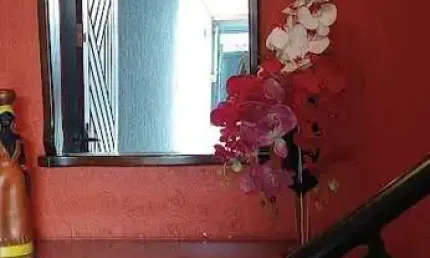 Casa com 3 quartos à venda na Cidade Patriarca, São Paulo 
