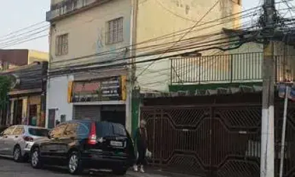 Imóvel de investimento em chácara califórnia - são paulo | 252m², 3 dormitórios, 3 banheiros | r$860k para venda e locação