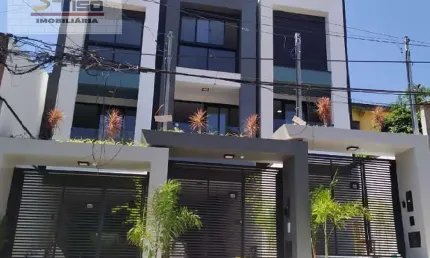 Casa com 3 quartos à venda na Vila Carrão, São Paulo 
