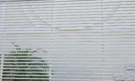 Sobrado em condomínio em vila esperança  -  são paulo