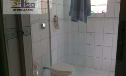 Casa com 8 quartos à venda no Jardim Iva, São Paulo 