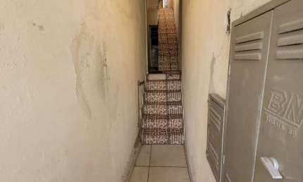 Casa com 6 quartos à venda no Jardim Fontalis, São Paulo 