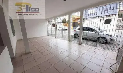 Casa de 5 quartos em Jd Panorama, São Paulo - 220M² por R$ 470.000 para venda