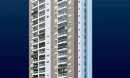 Apartamento em jardim prudência - são paulo-sp. não deixe de aproveitar esta oportunidade são as quatro últimas unidades com descontos imperdível.