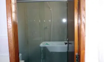 Casa com 2 quartos à venda no Jardim Artur Alvim, São Paulo 